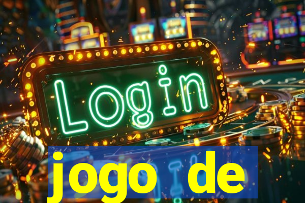 jogo de criptomoedas gratis